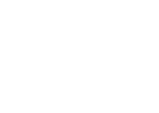 HINDUSTAN HYDRAULICS & PNEUMATICS